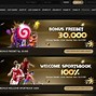 Animal 88 Slot 888 Resmi Link Alternatif