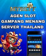 Apk Slot Tanpa Deposit Kpktoto Server Thailand 2024 Terbaru Hari Ini