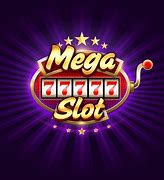 Cara Memainkan Mega Slots Casino