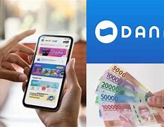 Daftar Slot Langsung Dapat Saldo 2022