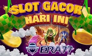 Demo Slot Pg Gacor Hari Ini