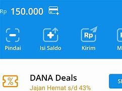 Link Saldo Gopay Gratis Hari Ini