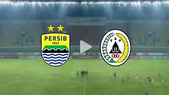 Live Skor Bola Persib Hari Ini Live Tv