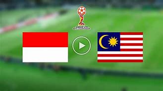 Live Streaming Timnas U19 Vs Malaysia Hari Ini