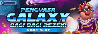 Nice Slot Bet 100 Perak Hari Ini Rupiah Hari Ini