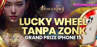 Rumah303 Slot Resmi Dan Terpercaya 2024 Indonesia Online Free