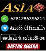 Salam 88.Us Slot Login Link Alternatif Login Terbaru Dan Daftar