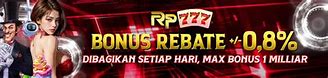 Situs Slot Mpo99 Login Alternatif