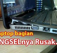 Slot Usb Rusak Apa Yang Harus Dilakukan Apabila Lupa Password